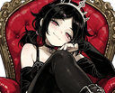 :Ashley_queen: