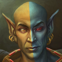 Vivec