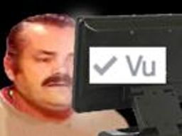 :Vued_triste: