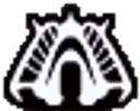 :Corberoc: