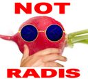 :NotRadis:
