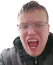 :Tarequicrie: