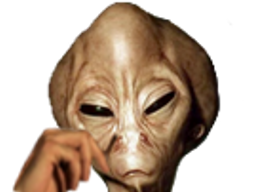:Asgard_alien: