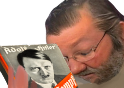 :Boomer_etudie_meineKampf: