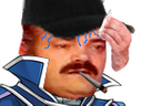 :Obelisk_sueur: