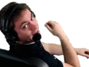 :zeracapiche: