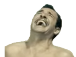 :OSS_mdr: