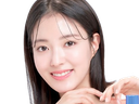 :Leeseyoung2: