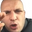 Photo de profil de Bassem