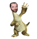 :Sidkozy: