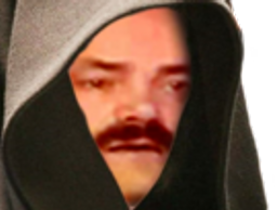 :Risitas_anakin: