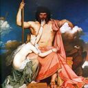 Mont_Olympe