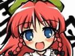 :EuhHappy: