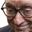 Photo de profil de LarrySilvrStein