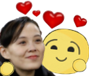 :KimYoJongCalin: