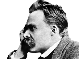 :Nietzsche: