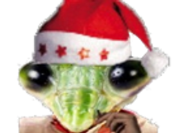 :mante_noel: