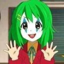 :Society: