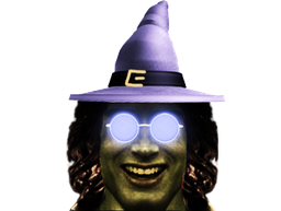 :frodon_fdv: