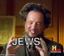 :JEWS: