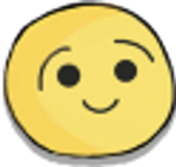 :onch: