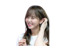 :KimSoHyun2: