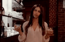 :Rou_gif_19: