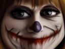 :claire_jokeer: