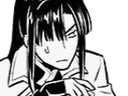 :Kanda: