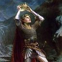 KingSlayer
