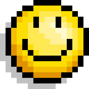 Cul