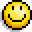 Photo de profil de Cul