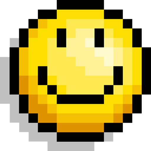 Cul