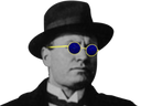 :Musso: