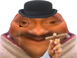 :Cigarin: