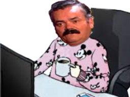 :risitas_pc: