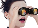 :AnyaJumelles1: