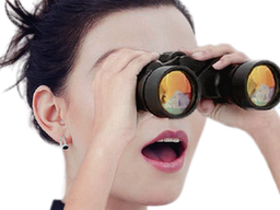 :AnyaJumelles1: