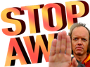 :stopaw: