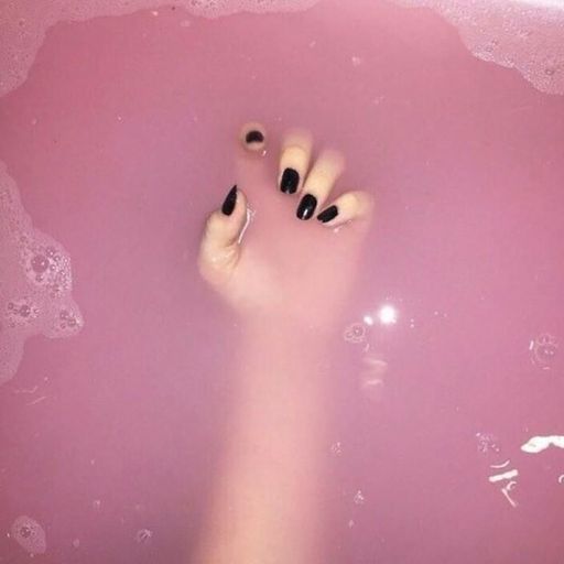 Pastel
