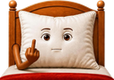 :lit-fuck: