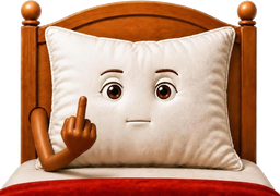 :lit-fuck: