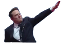:HeilElon: