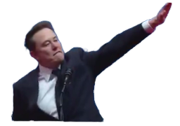 :HeilElon: