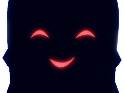 :RaphielDemoniaque: