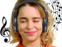 :Dany_musique:
