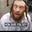 Photo de profil de Judeocretin