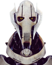 :GenGrievous: