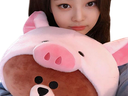:jennie14: