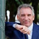 Bayrou